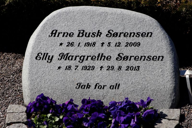 Arne Busk Soerensen.JPG